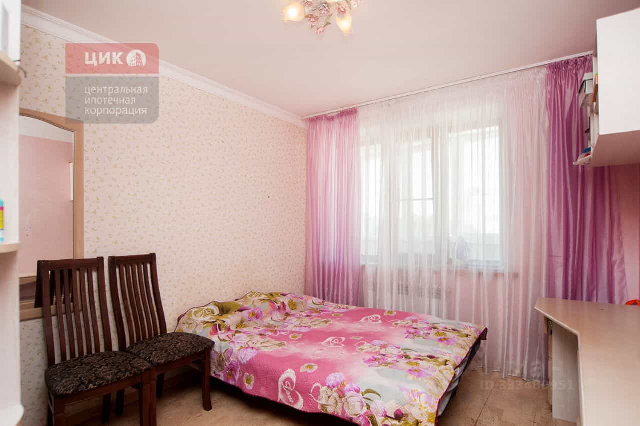 Россия, Рязань, Касимовское шоссе, 67к2, фото 12