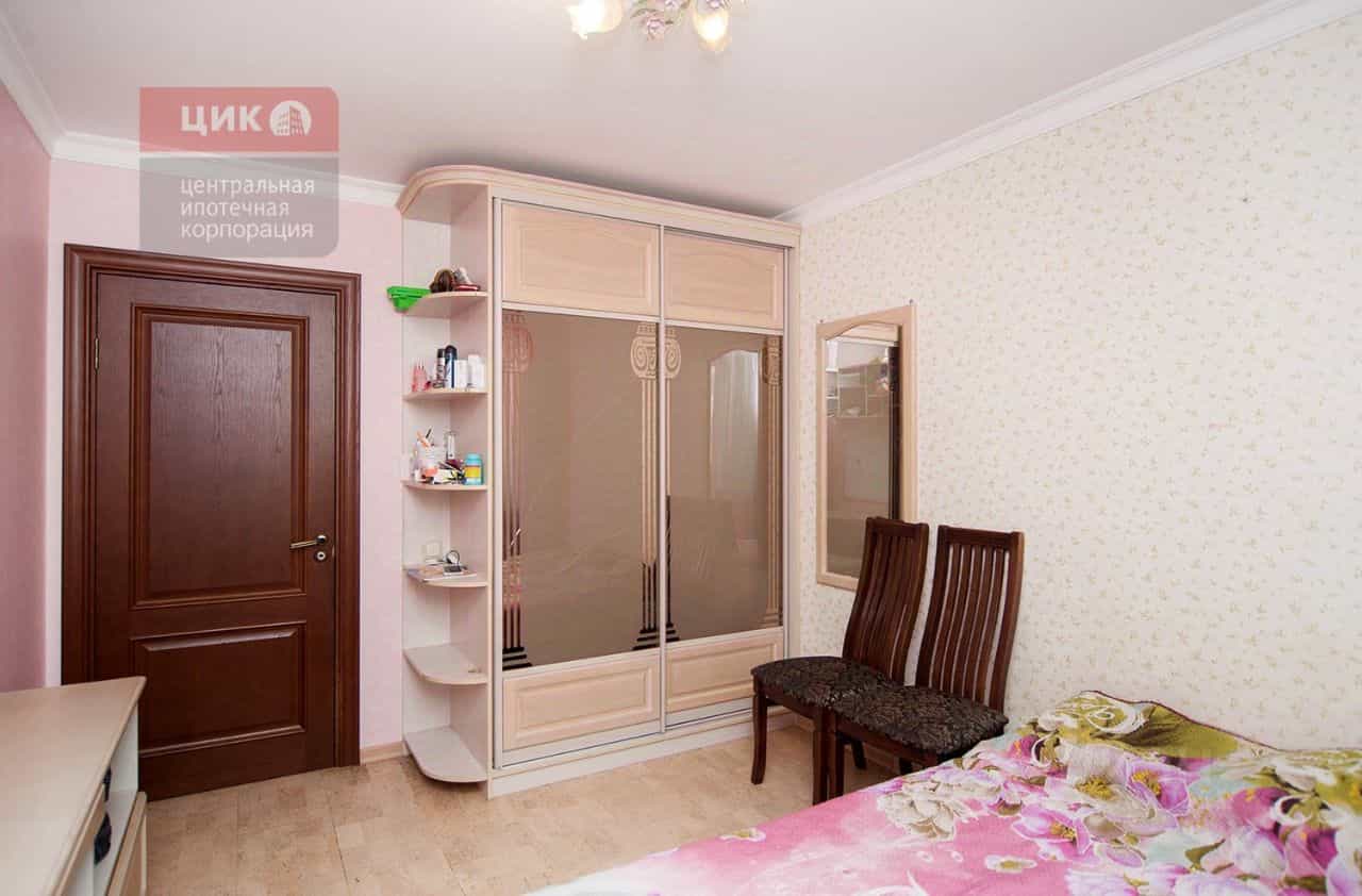 Россия, Рязань, Касимовское шоссе, 67к2, фото 13