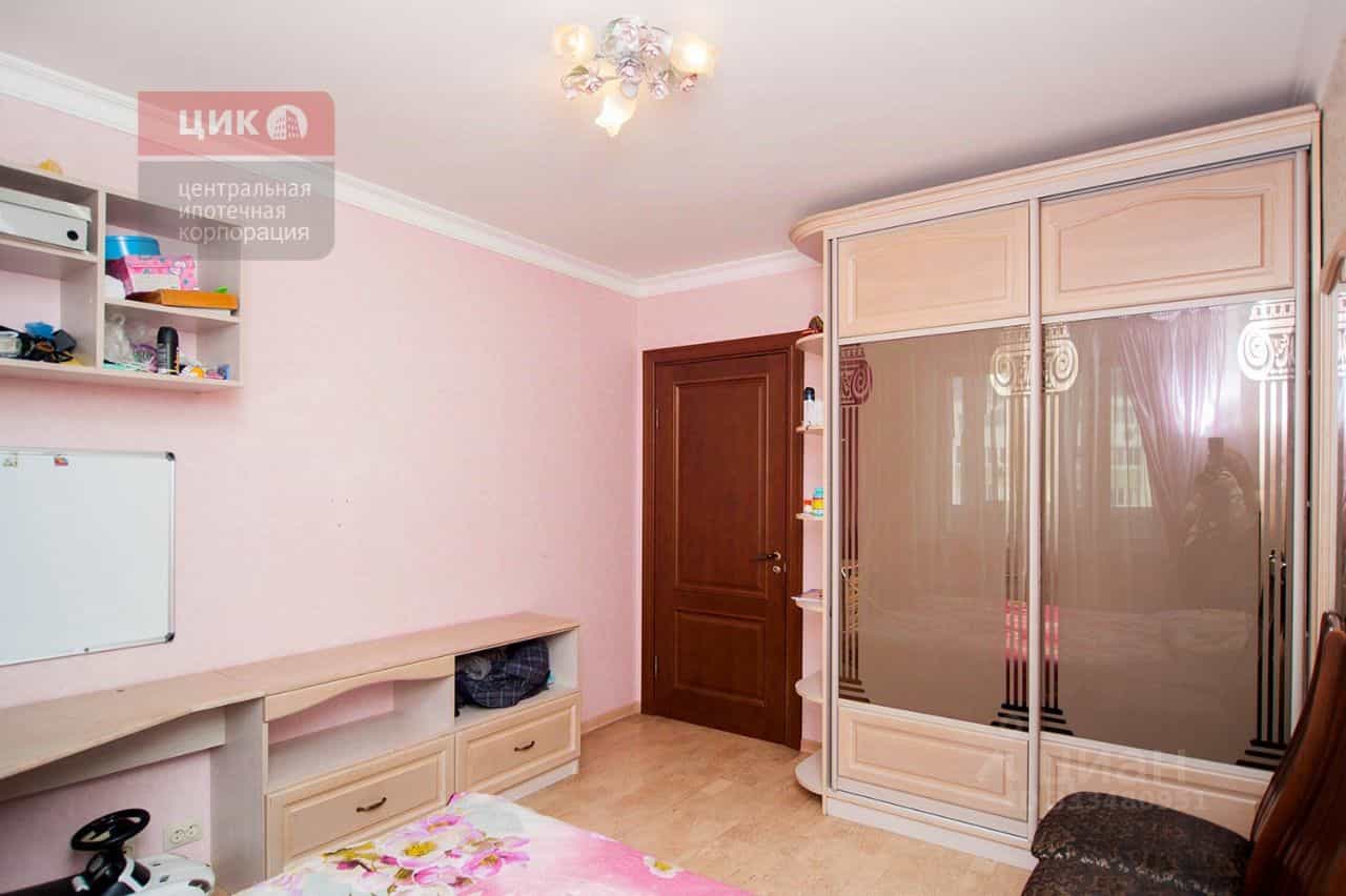 Россия, Рязань, Касимовское шоссе, 67к2, фото 14
