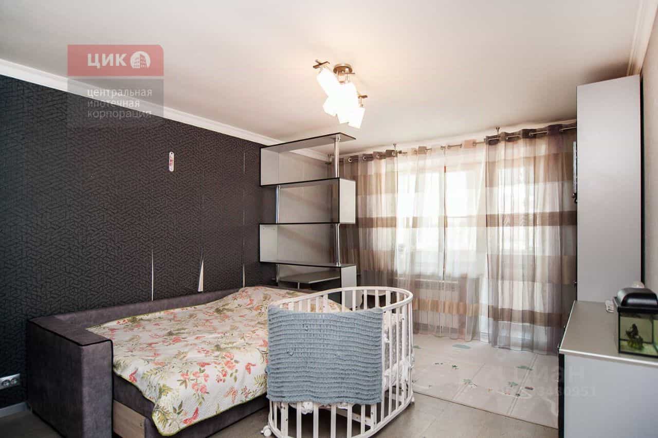 Россия, Рязань, Касимовское шоссе, 67к2, фото 15