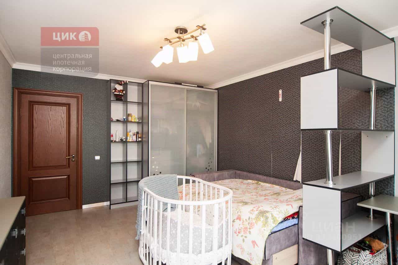 Россия, Рязань, Касимовское шоссе, 67к2, фото 16