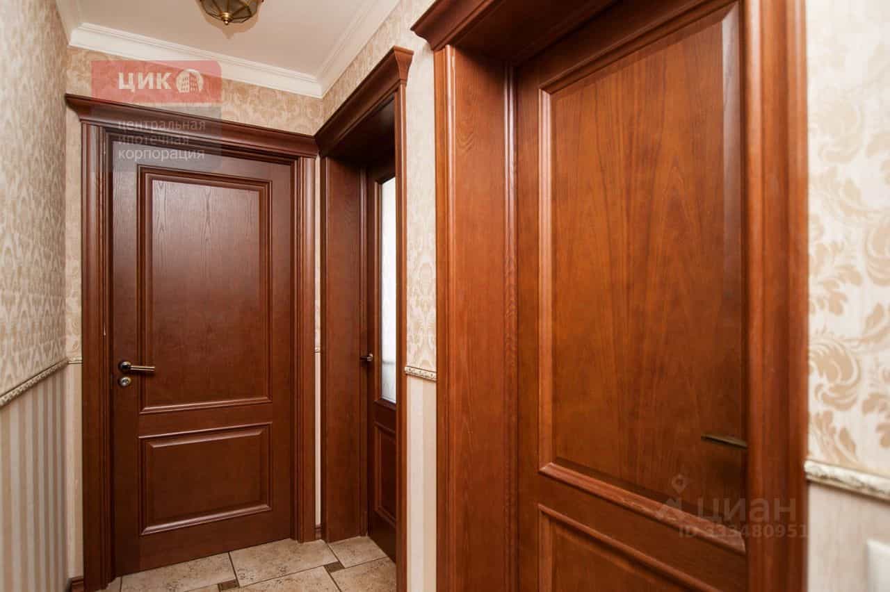 Россия, Рязань, Касимовское шоссе, 67к2, фото 18