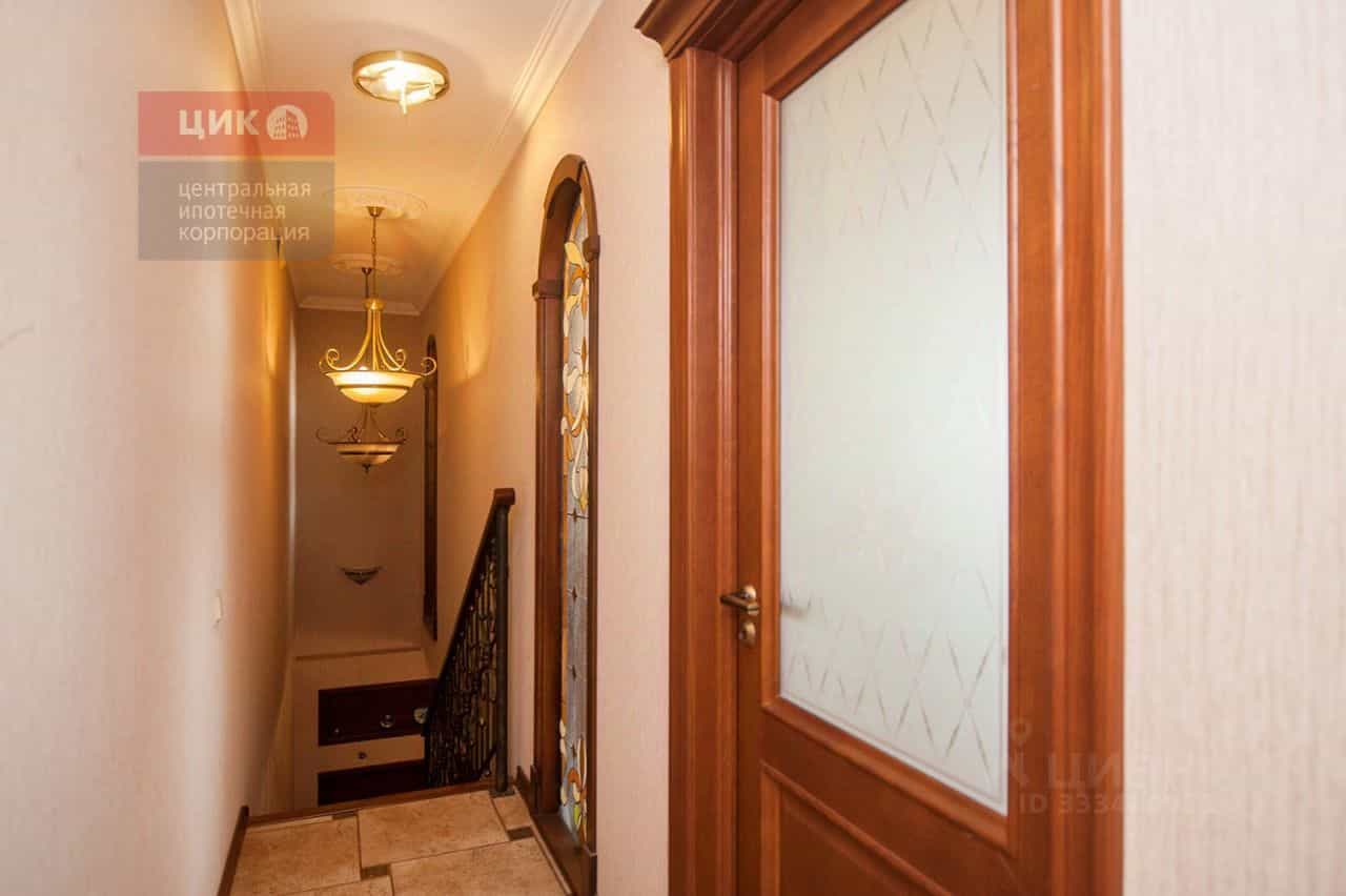 Россия, Рязань, Касимовское шоссе, 67к2, фото 19