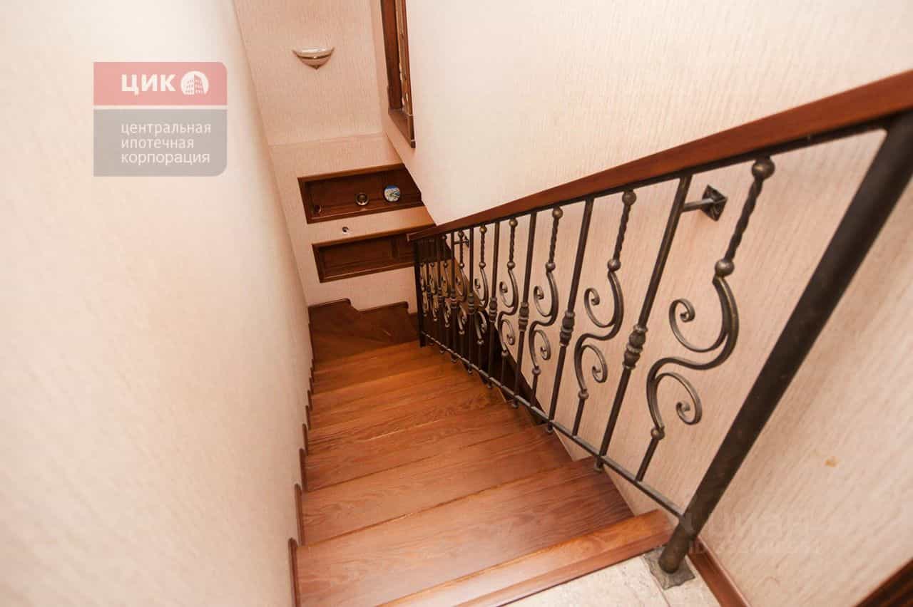 Россия, Рязань, Касимовское шоссе, 67к2, фото 20