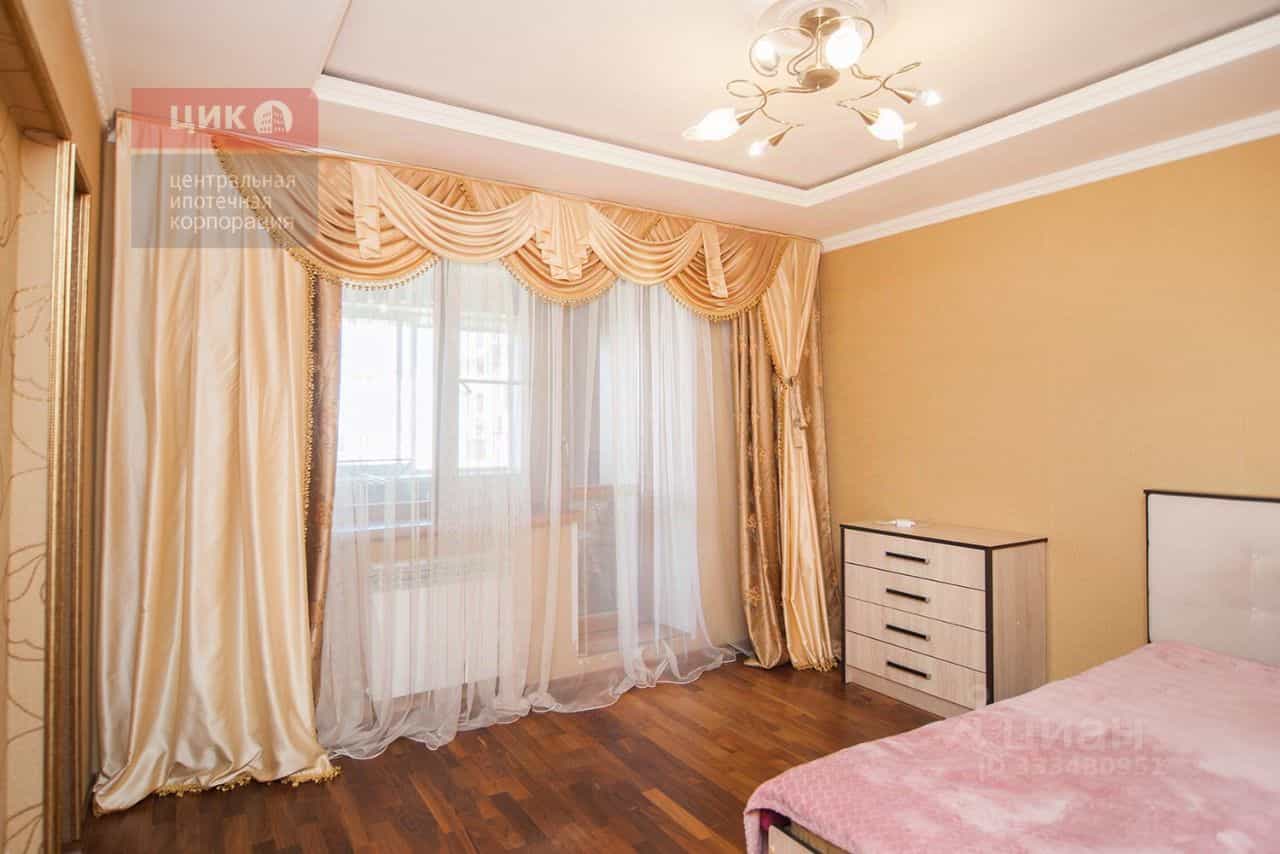 Россия, Рязань, Касимовское шоссе, 67к2, фото 25