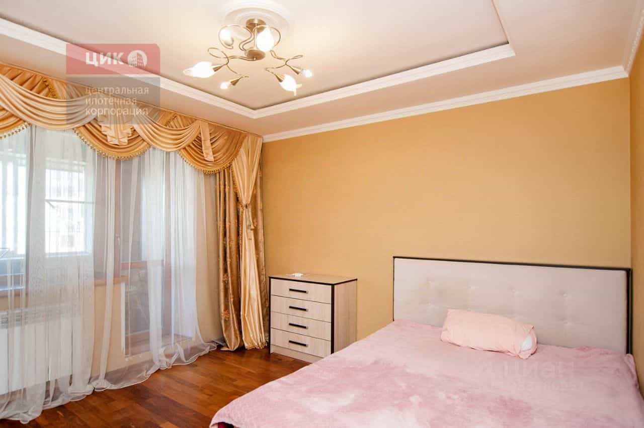 Россия, Рязань, Касимовское шоссе, 67к2, фото 26