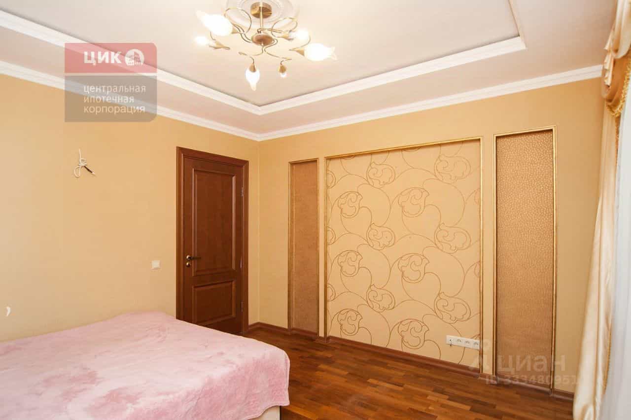Россия, Рязань, Касимовское шоссе, 67к2, фото 27