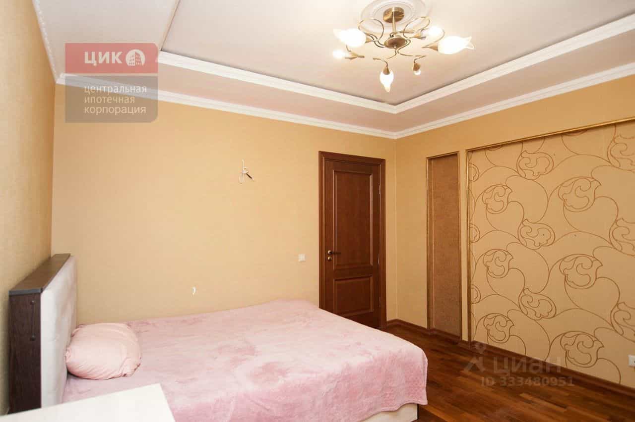 Россия, Рязань, Касимовское шоссе, 67к2, фото 28
