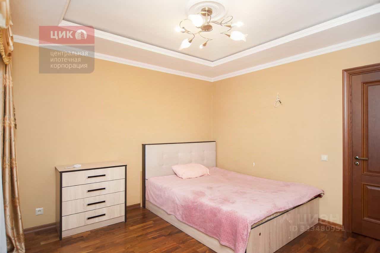Россия, Рязань, Касимовское шоссе, 67к2, фото 29