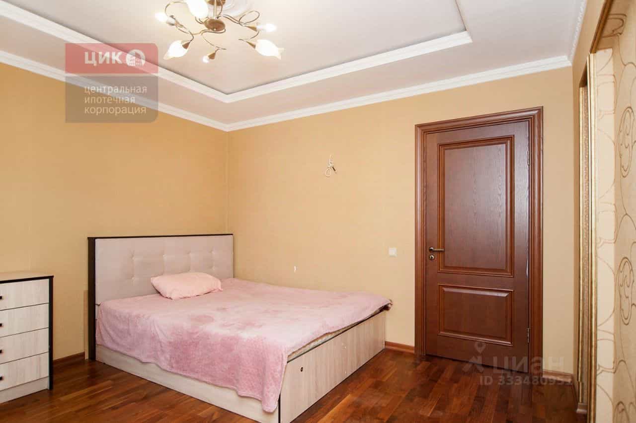 Россия, Рязань, Касимовское шоссе, 67к2, фото 30