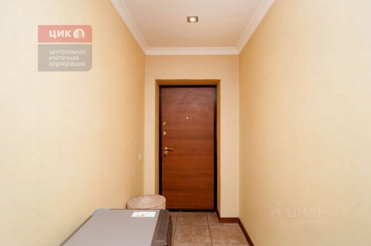 Россия, Рязань, Касимовское шоссе, 67к2, фото 32