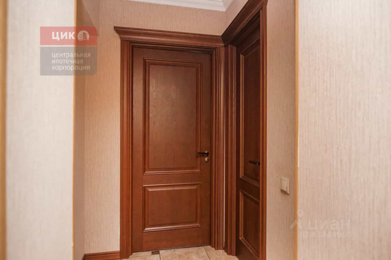 Россия, Рязань, Касимовское шоссе, 67к2, фото 33
