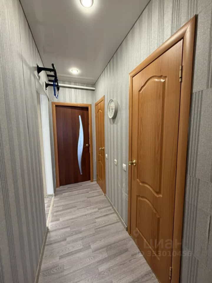 Россия, Омск, Краснознамённая улица, 26к4, фото 18