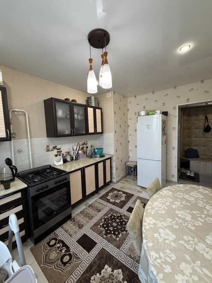 Россия, Омск, Краснознамённая улица, 26к4, фото 23