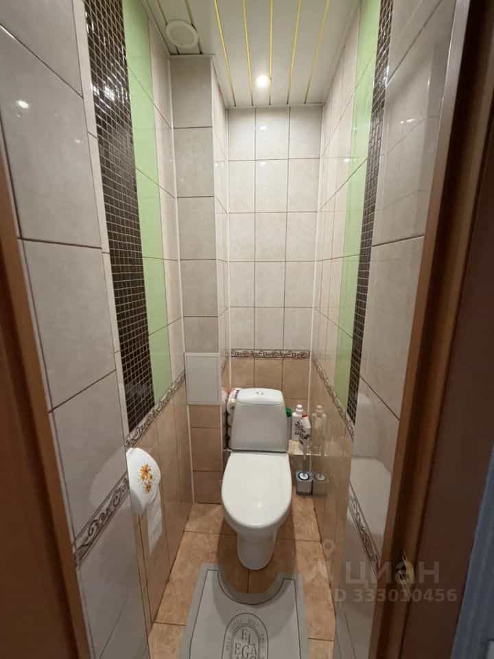 Россия, Омск, Краснознамённая улица, 26к4, фото 25