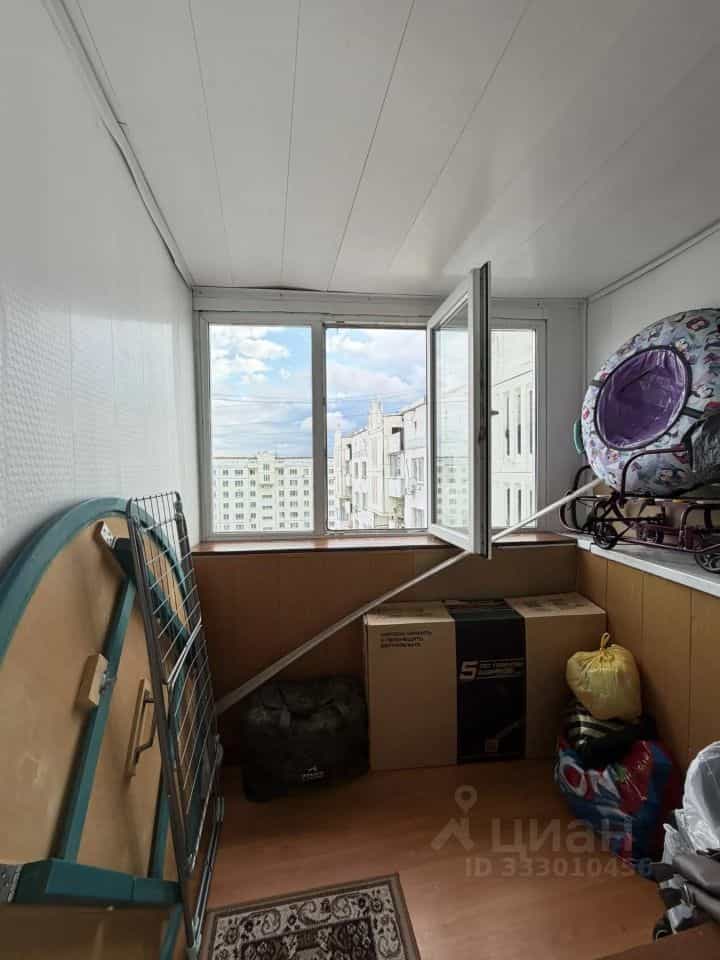 Россия, Омск, Краснознамённая улица, 26к4, фото 28