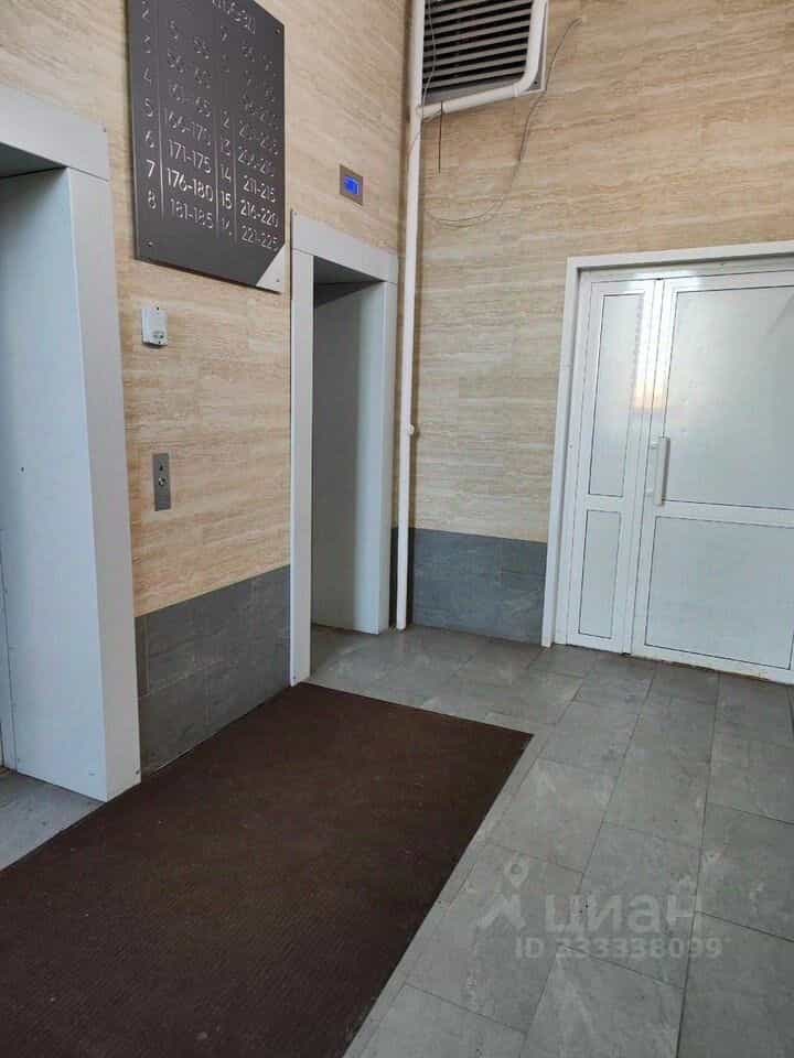 Россия, Красноярск, Норильская улица, 38, фото 4