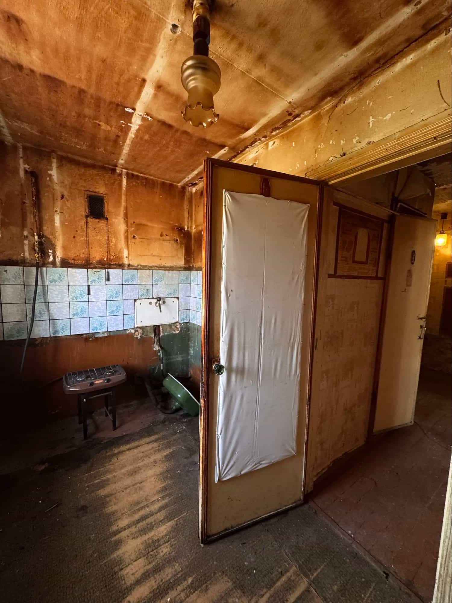 Беларусь, Витебская область, Городок, Юбилейная улица, 9, фото 6
