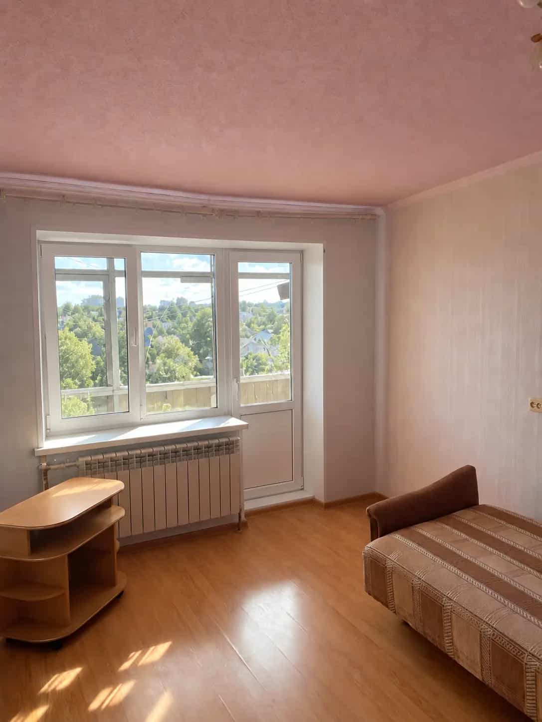 Беларусь, Гродно, улица Зана, 12