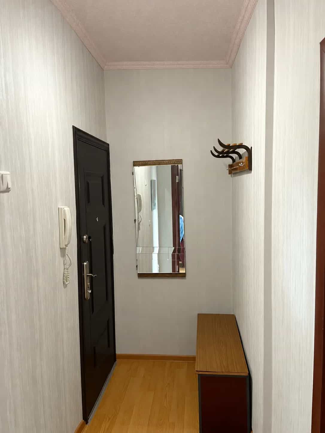 Беларусь, Гродно, улица Зана, 12, фото 5