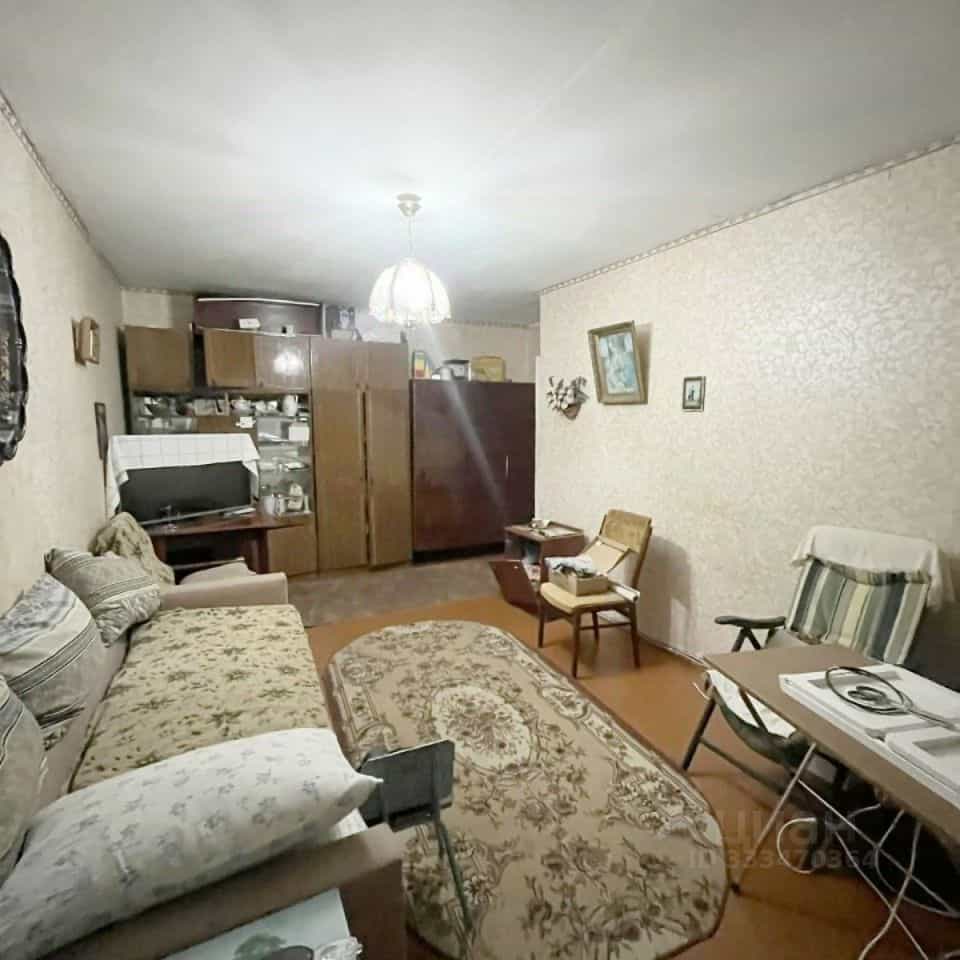 Россия, Волгоград, улица Тулака, 14