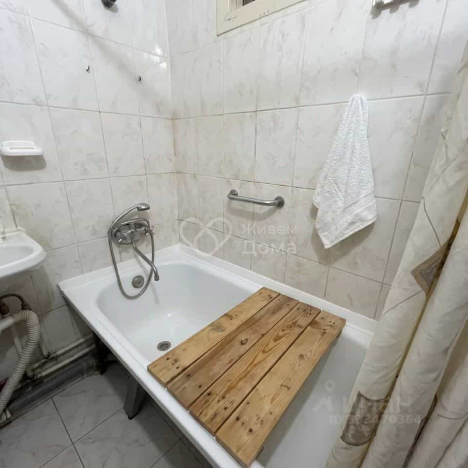 Россия, Волгоград, улица Тулака, 14, фото 7