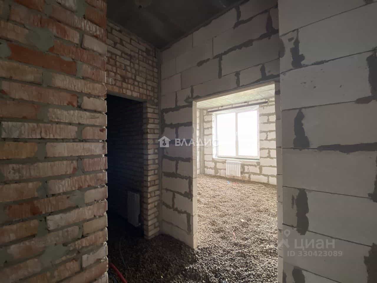Россия, Смоленск, улица Дохтурова, 7, фото 5