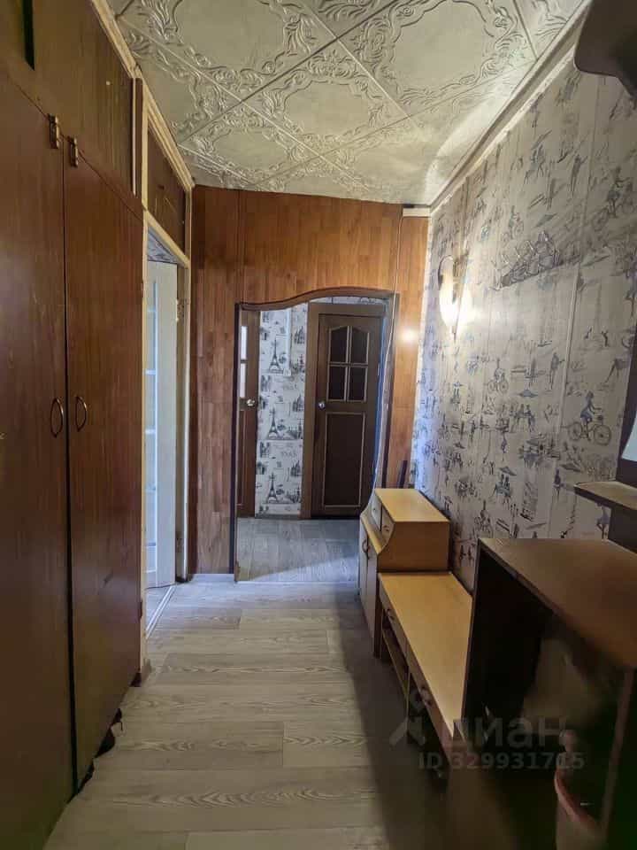 Россия, Приморский край, Октябрьский муниципальный округ, село Чернятино, Зелёная улица, 6, фото 7