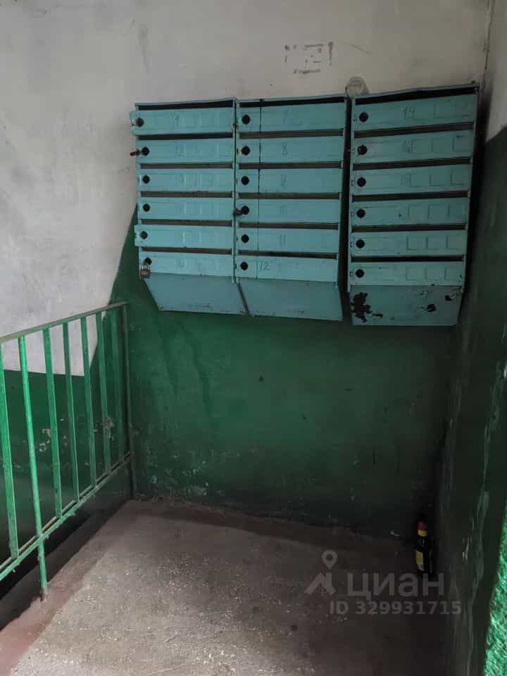Россия, Приморский край, Октябрьский муниципальный округ, село Чернятино, Зелёная улица, 6, фото 9