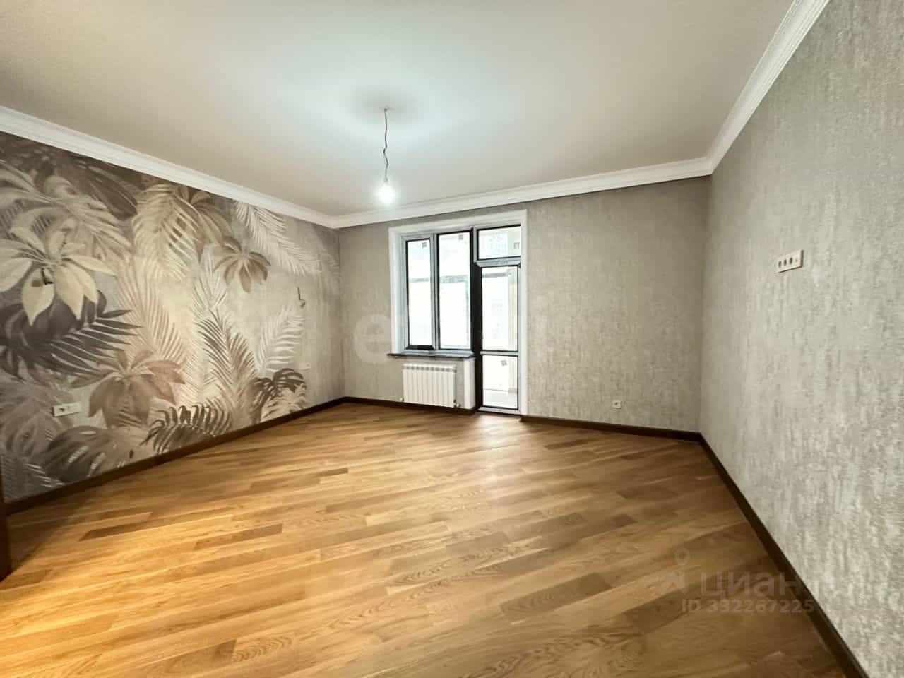 Россия, Республика Дагестан, Махачкала, проспект Петра I, 95, фото 3