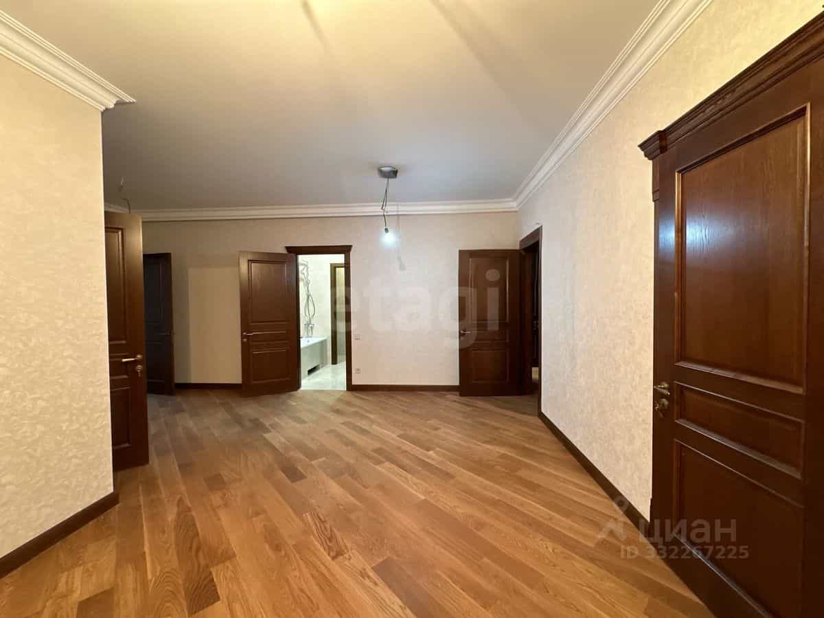 Россия, Республика Дагестан, Махачкала, проспект Петра I, 95, фото 4