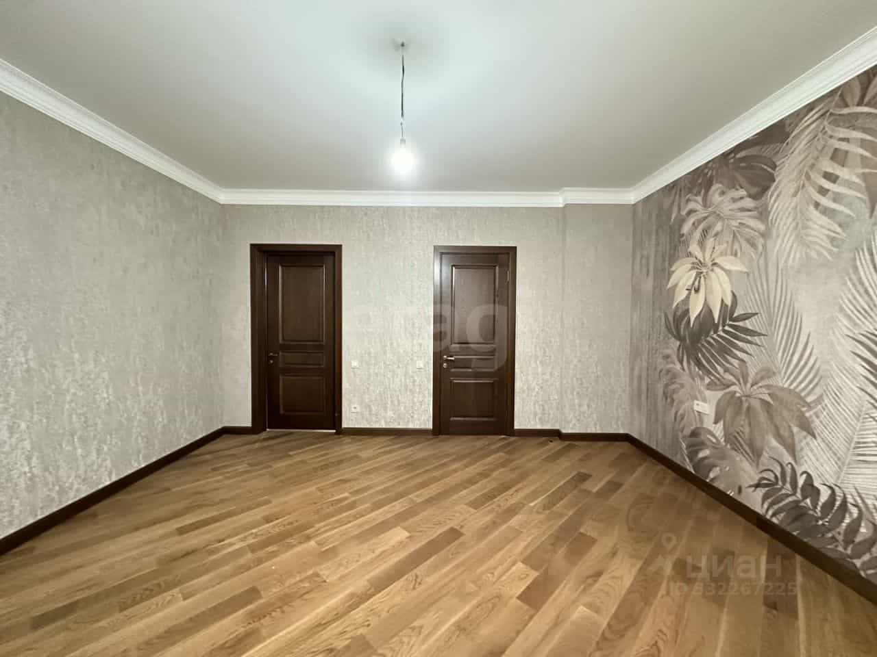 Россия, Республика Дагестан, Махачкала, проспект Петра I, 95, фото 8