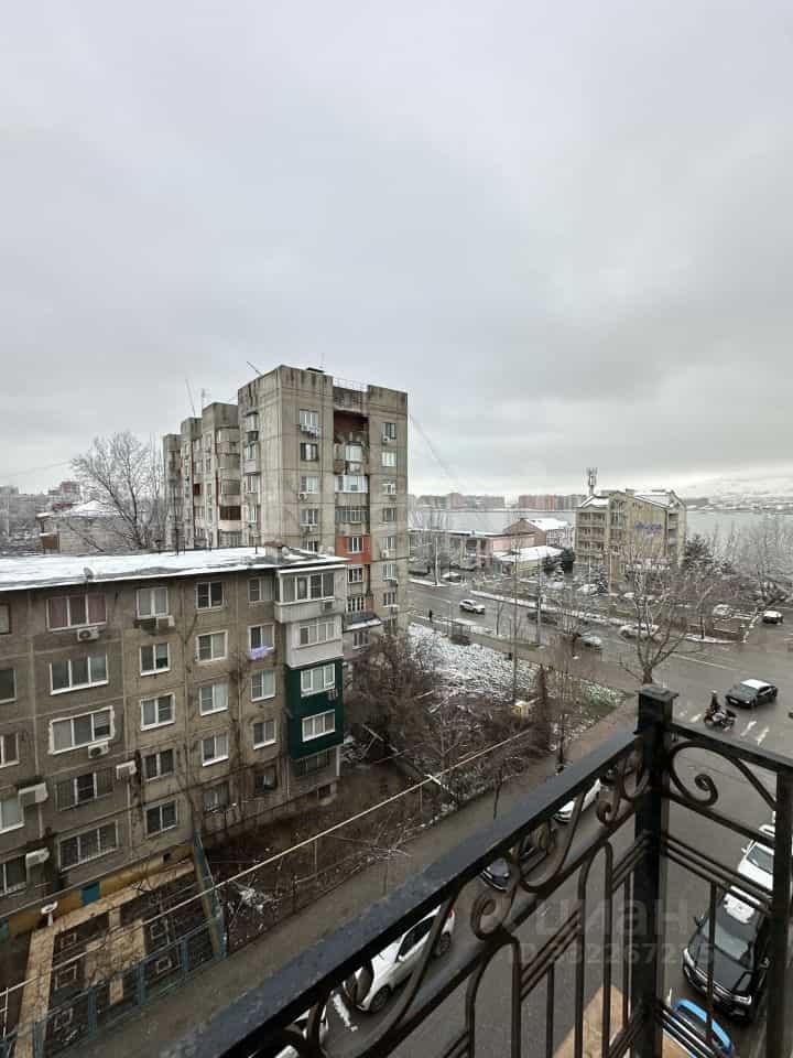Россия, Республика Дагестан, Махачкала, проспект Петра I, 95, фото 17
