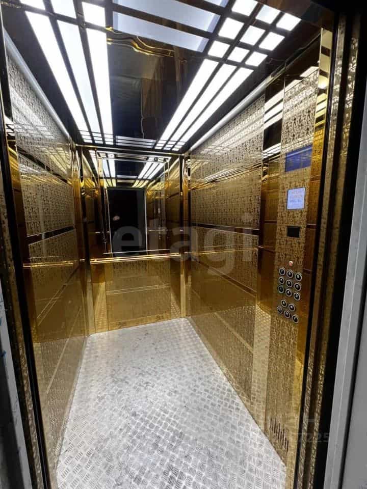 Россия, Республика Дагестан, Махачкала, проспект Петра I, 95, фото 21