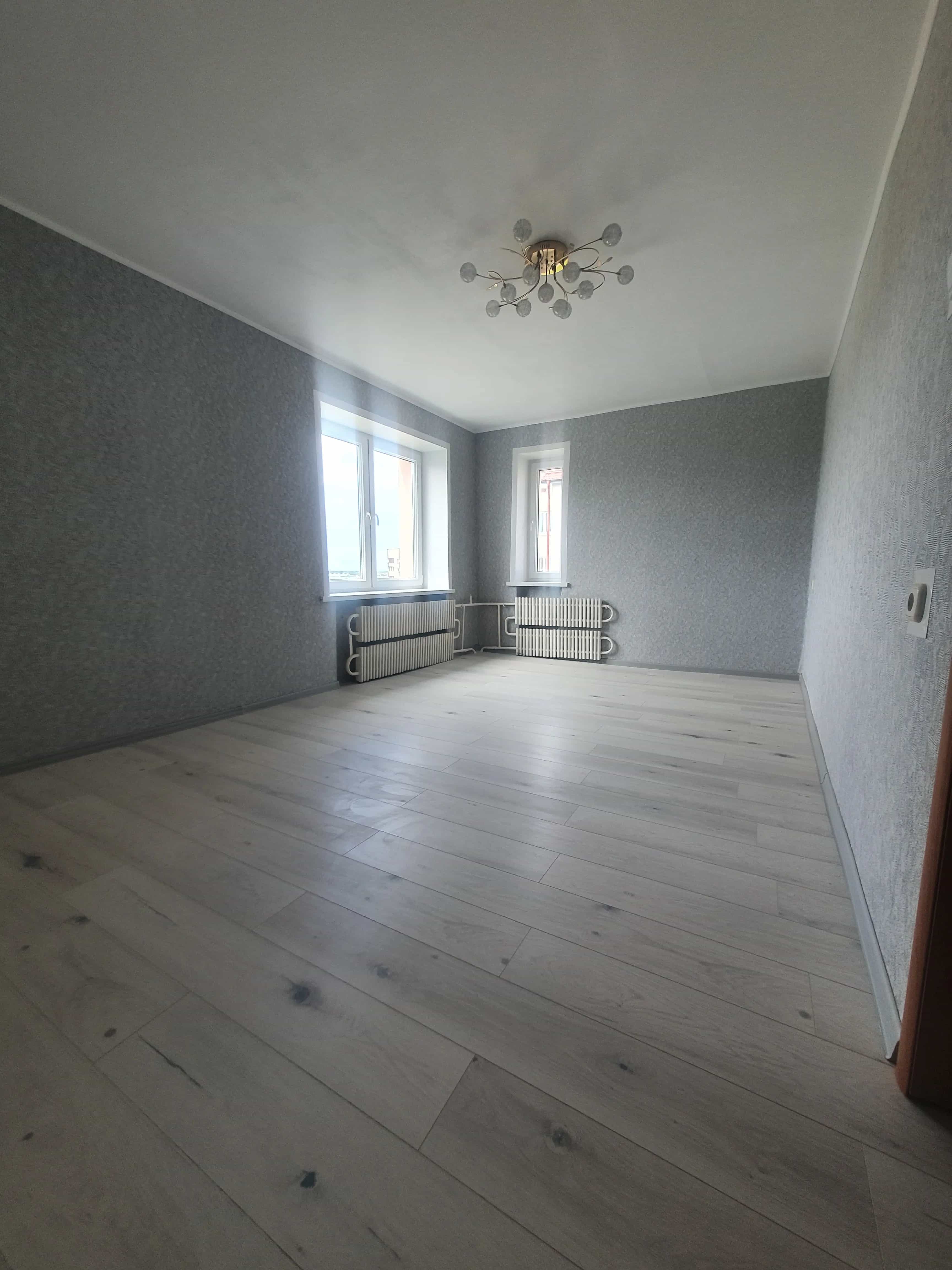 Беларусь, Гродненский район, Скидель, улица Ленина, 108
