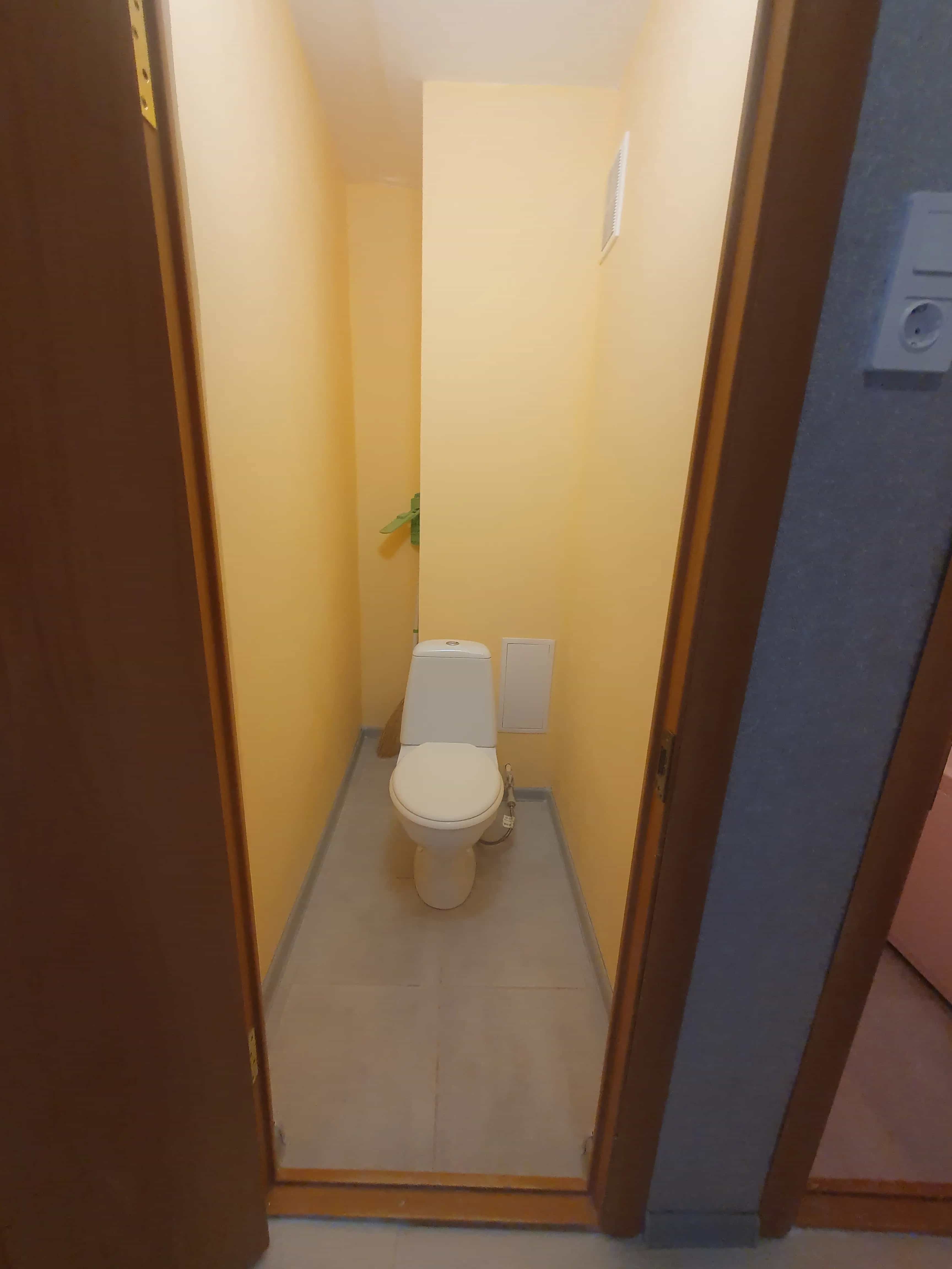 Беларусь, Гродненский район, Скидель, улица Ленина, 108, фото 4