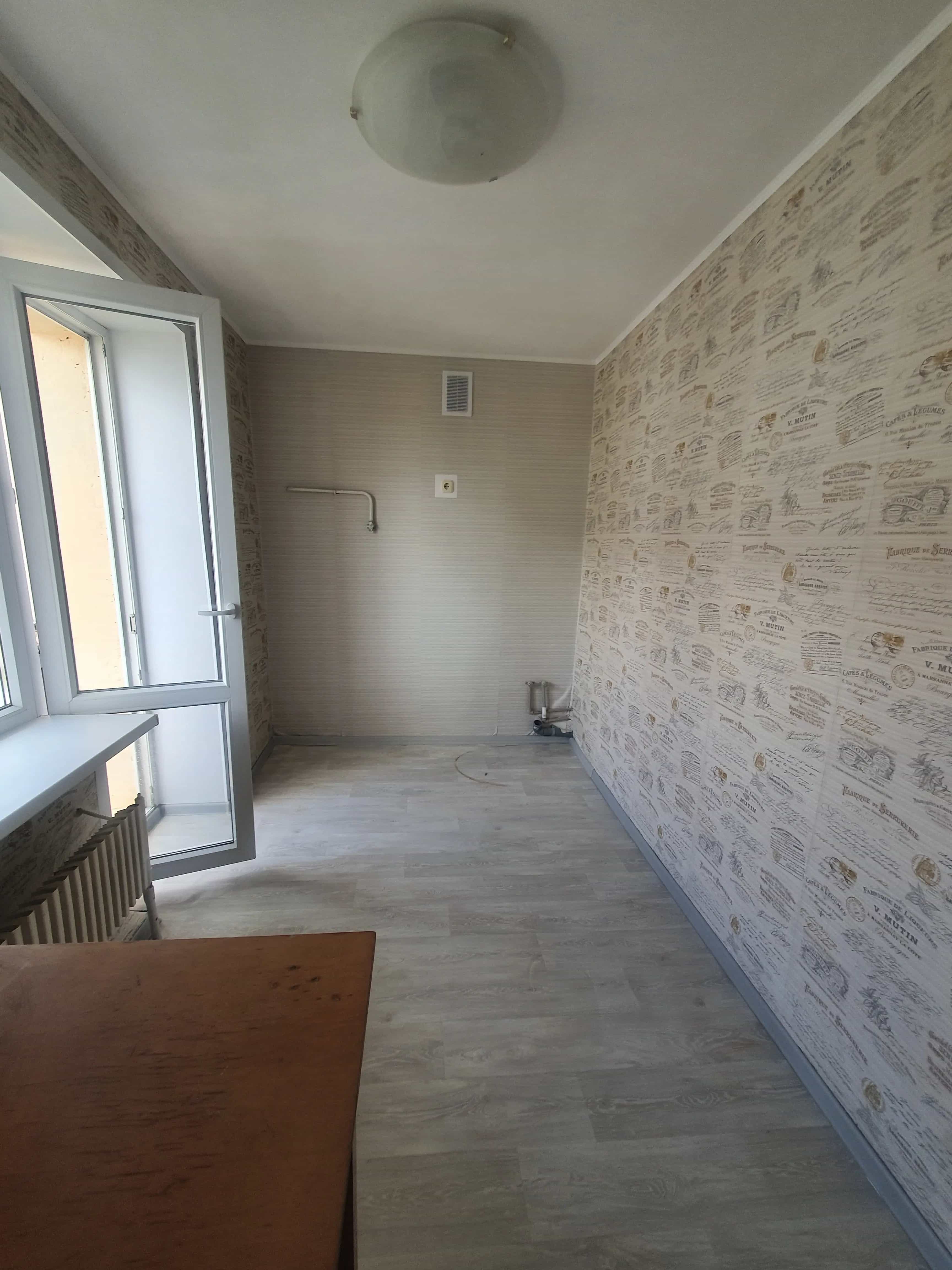 Беларусь, Гродненский район, Скидель, улица Ленина, 108, фото 7
