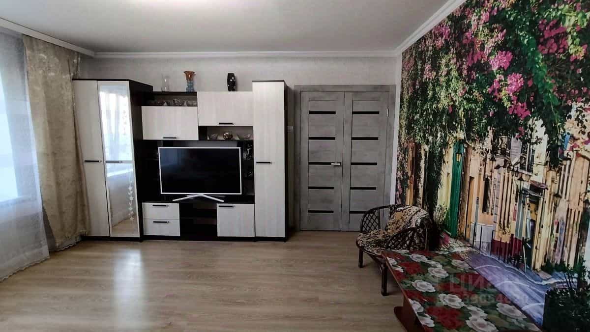 Россия, Омск, Батумская улица, 38/2
