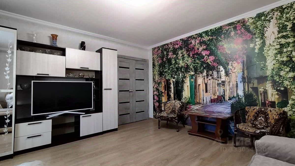 Россия, Омск, Батумская улица, 38/2, фото 4