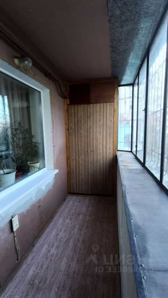 Россия, Омск, Батумская улица, 38/2, фото 19