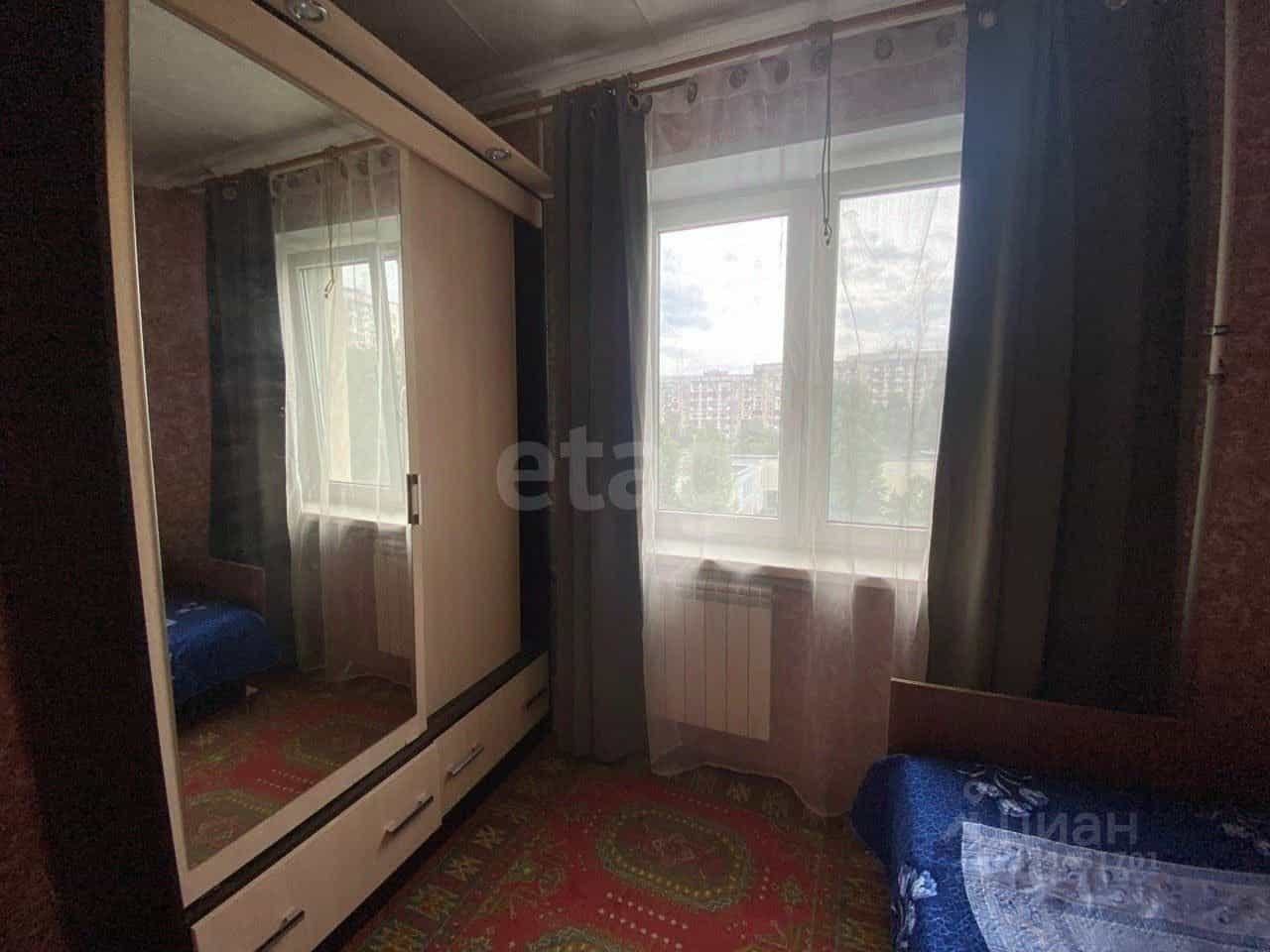 Россия, Белгород, улица Будённого, 2, фото 6