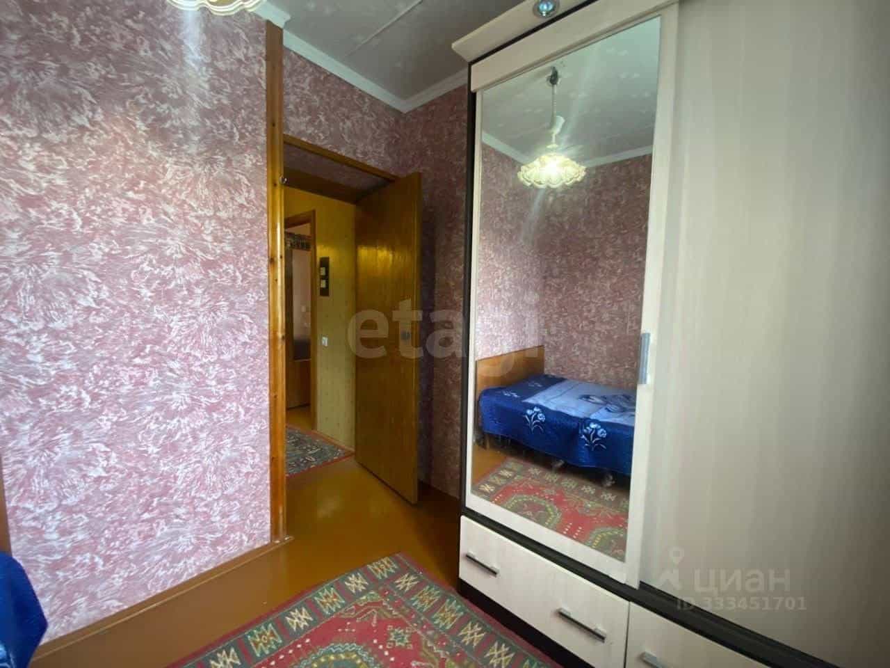 Россия, Белгород, улица Будённого, 2, фото 7