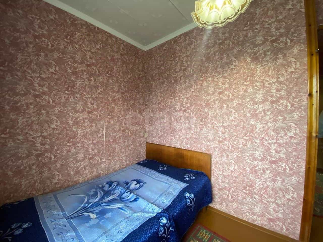 Россия, Белгород, улица Будённого, 2, фото 8