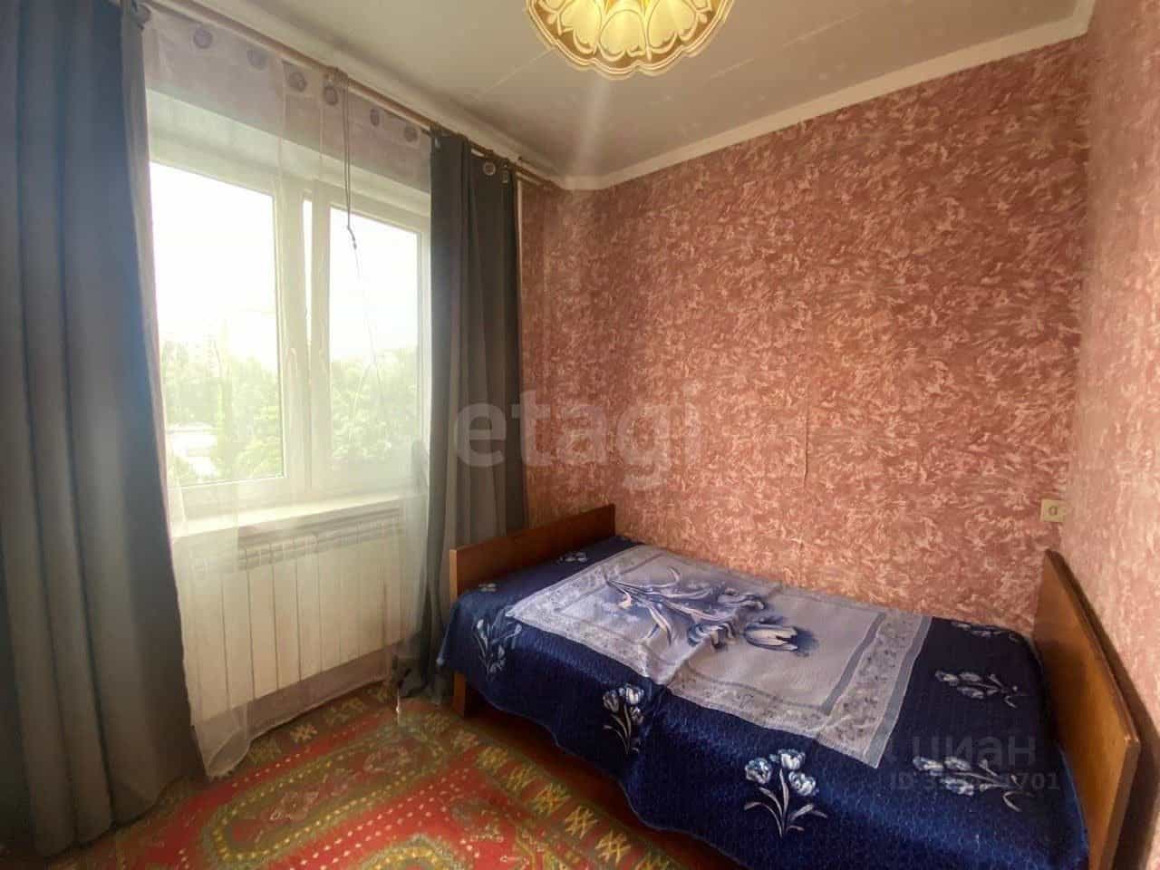 Россия, Белгород, улица Будённого, 2, фото 9
