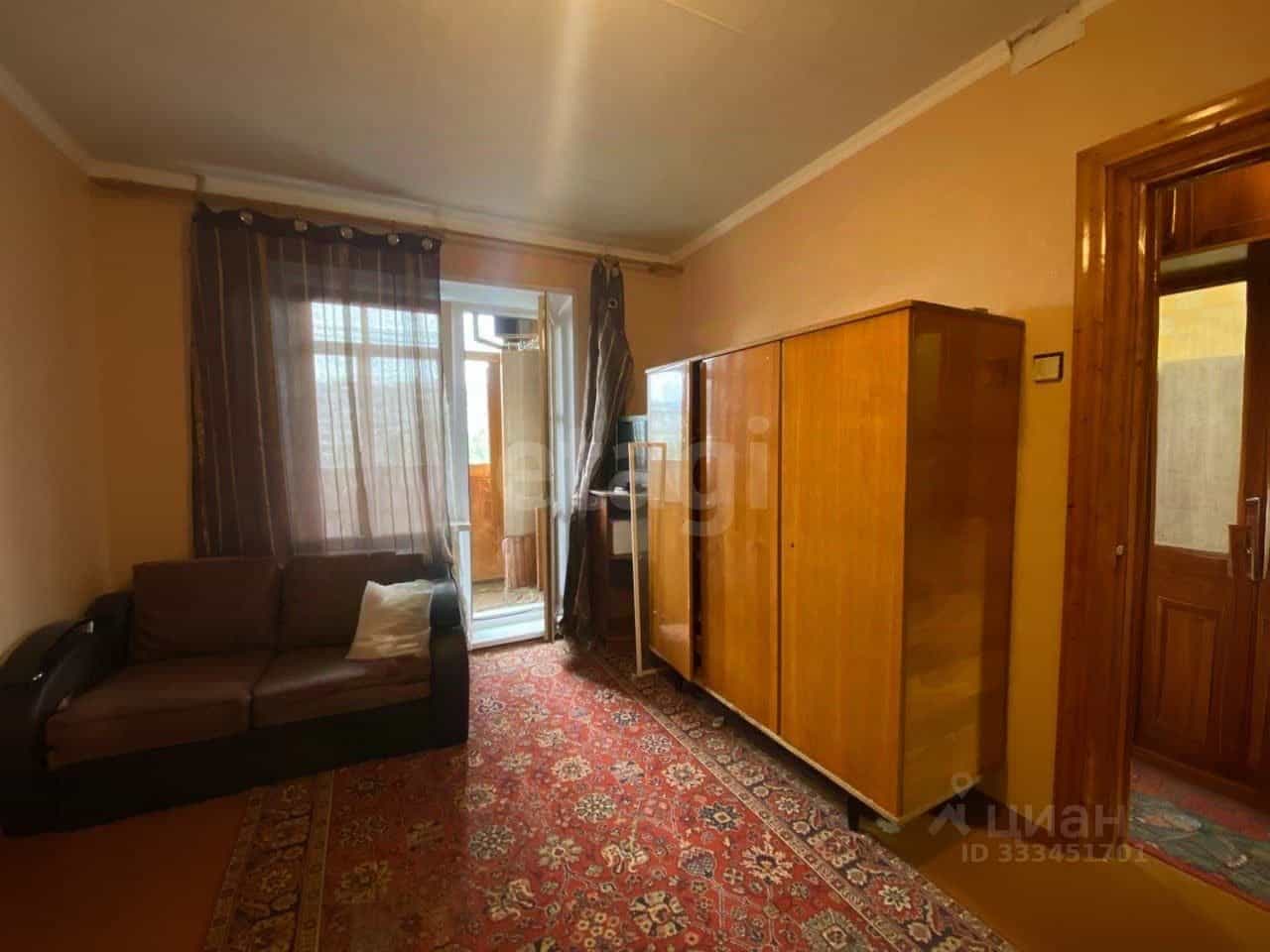 Россия, Белгород, улица Будённого, 2, фото 11
