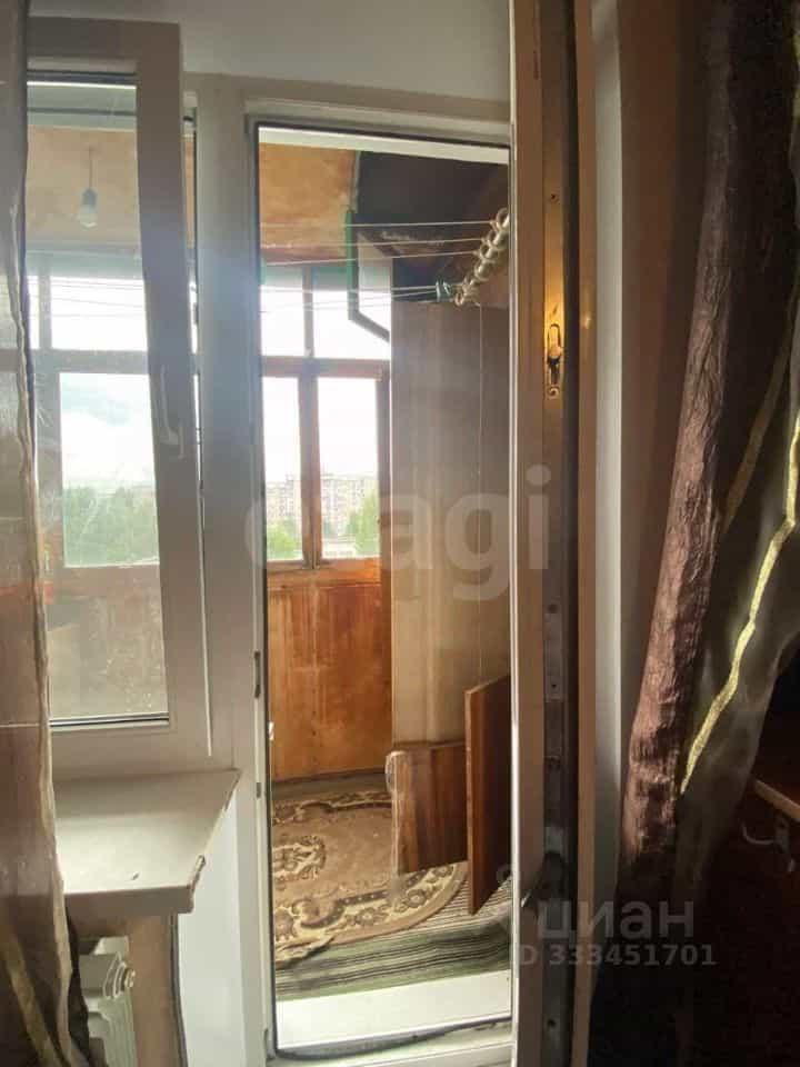 Россия, Белгород, улица Будённого, 2, фото 15