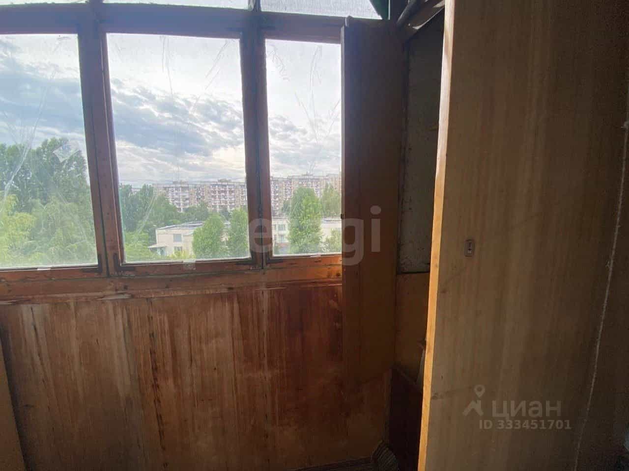 Россия, Белгород, улица Будённого, 2, фото 16