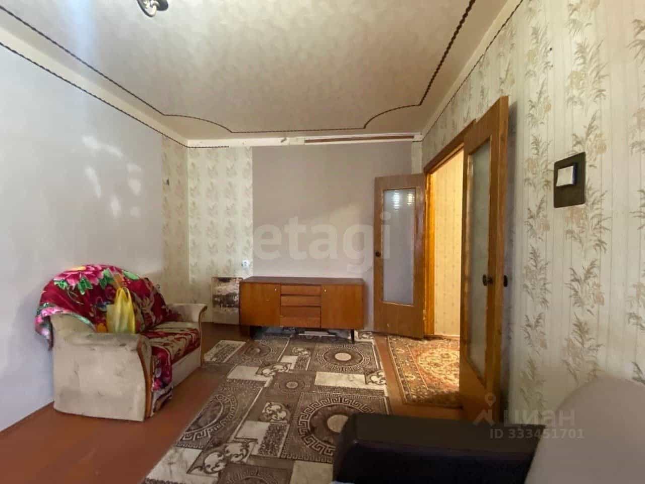 Россия, Белгород, улица Будённого, 2, фото 20