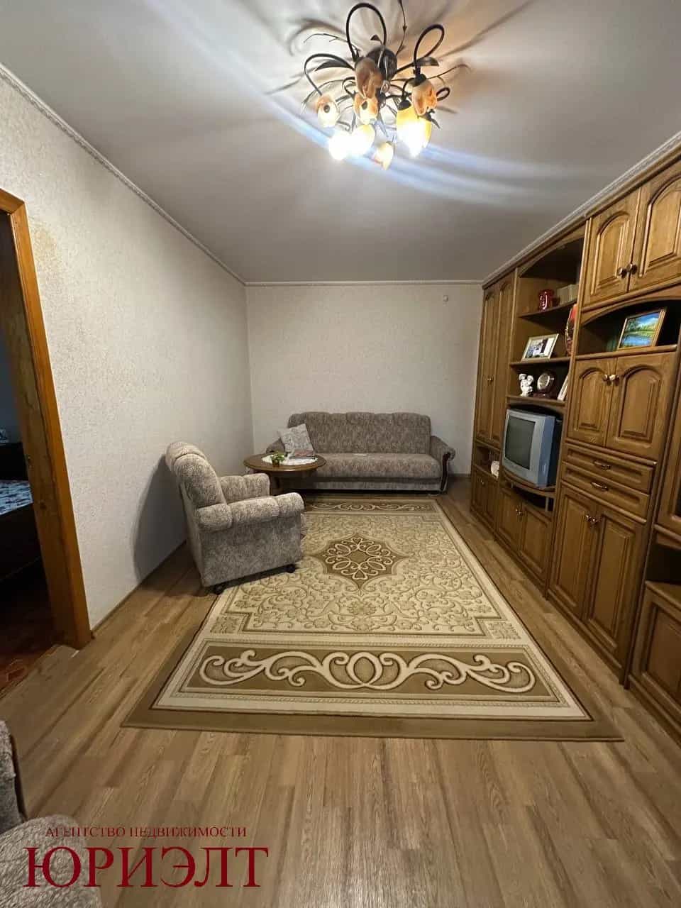 Беларусь, Гомель, Волгоградская улица, 31, фото 2