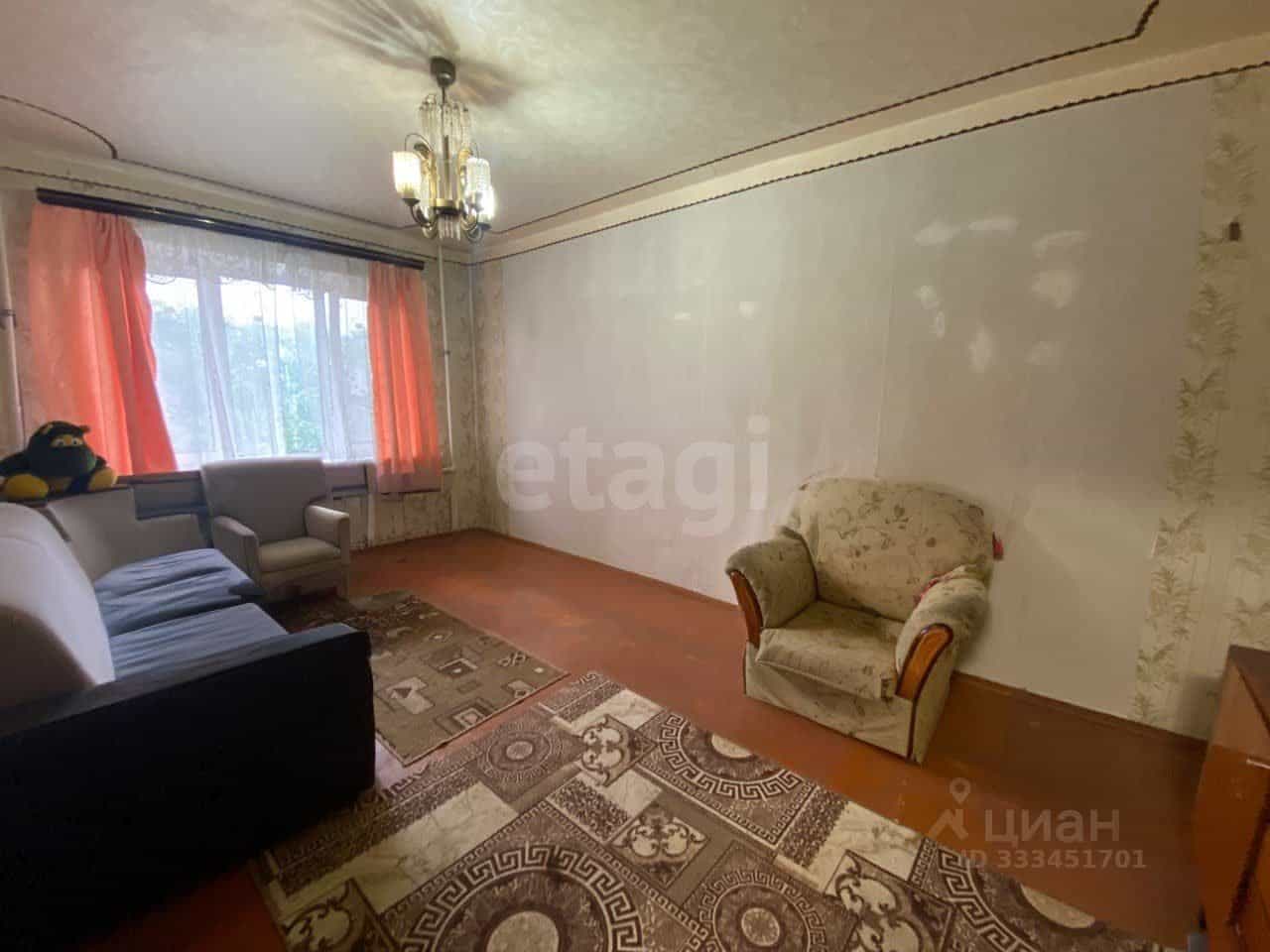 Россия, Белгород, улица Будённого, 2, фото 21